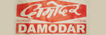 Damodar Cinema: Nashik Damodar Cinema: Nashik