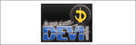 Devi Multiplex: Naroda Devi Multiplex: Naroda