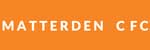 Matterden Cfc: Lower Parel Matterden Cfc: Lower Parel