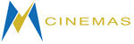 M Cinemas - Gold Class: East Of Kailash M Cinemas - Gold Class: East Of Kailash