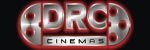Drc Cinemas: Bm Habitat Mall Drc Cinemas: Bm Habitat Mall
