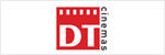 Dt City Centre: Chandigarh Dt City Centre: Chandigarh