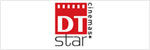 Dt Star Cinemas: Vasant Kunj Dt Star Cinemas: Vasant Kunj