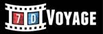 7d Voyage: Central Mall, Bellandur 7d Voyage: Central Mall, Bellandur
