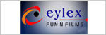 Eylex Cinemas: Mango Jamshedpur Eylex Cinemas: Mango Jamshedpur