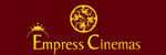 Empress Cinemas: Vapi Empress Cinemas: Vapi