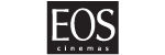 Eos Cinemas: Dhamtari Eos Cinemas: Dhamtari