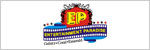 Entertainment Paradise: Jawahar Circle Entertainment Paradise: Jawahar Circle