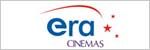 Samdareeya Era Cinema: Jabalpur Samdareeya Era Cinema: Jabalpur