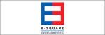 My Cinema E-square: Ahmednagar My Cinema E-square: Ahmednagar