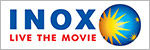 Inox: Thakur Mall, Dahisar(e) Inox: Thakur Mall, Dahisar(e)