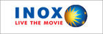Inox: Raghuleela Mall, Vashi Inox: Raghuleela Mall, Vashi