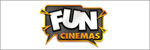 Fun Cinemas: Chembur Fun Cinemas: Chembur