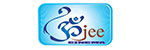 Om Jee Cinemas Om Jee Cinemas
