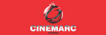 Cinemarc Vihar: Pratapnagar Cinemarc Vihar: Pratapnagar
