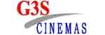 G3s Cinema: Rohini G3s Cinema: Rohini