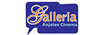 Galleria Anjalee Cinema: Shillong Galleria Anjalee Cinema: Shillong