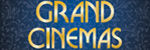 Grand Cinemas: Raheja Mall Grand Cinemas: Raheja Mall