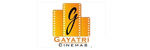 Gayatri Cinemas: Ratlam Gayatri Cinemas: Ratlam