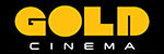 Gold Digital Cinema: Dadar (e) Gold Digital Cinema: Dadar (e)