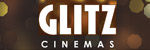 Glitz Cinemas: Ranchi Glitz Cinemas: Ranchi