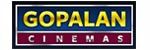 Gopalan Grand Mall: Old Madras Road Gopalan Grand Mall: Old Madras Road