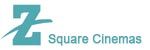 Z Square Cine Lata: Margao Z Square Cine Lata: Margao