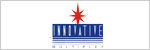 Innovative Multiplex: Marathahalli Innovative Multiplex: Marathahalli