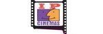 Ip Cinemas: Ip Sigra Mall, Varanasi Ip Cinemas: Ip Sigra Mall, Varanasi
