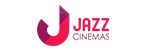 Jazz Cinemas Luxe: Chennai Jazz Cinemas Luxe: Chennai