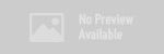 Jaishree Talkies: Nagpur Jaishree Talkies: Nagpur