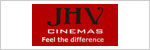 Jhv Cinemas: Varanasi Jhv Cinemas: Varanasi