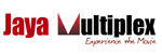 Jaya Multiplex: City Mall, Barasat Jaya Multiplex: City Mall, Barasat