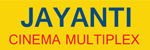 Jayanti Cinema: Barrackpore Jayanti Cinema: Barrackpore