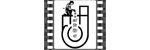 Kantishiva Cinemas: Sarni Kantishiva Cinemas: Sarni