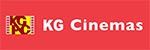 Kg Cinemas: Coimbatore Kg Cinemas: Coimbatore
