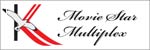 K Movie Star Multiplex: Vasai (w) K Movie Star Multiplex: Vasai (w)