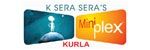K Sera Sera Miniplex: Mahad K Sera Sera Miniplex: Mahad