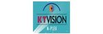 K.t. Vision Multiplex: Vasai (w) K.t. Vision Multiplex: Vasai (w)