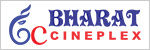 Bharat Cineplex: Kurla Bharat Cineplex: Kurla