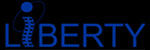 Liberty Cinema: Karol Bagh Liberty Cinema: Karol Bagh