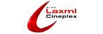 Laxmi Cineplex : Junnar Laxmi Cineplex : Junnar