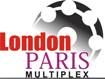 London Paris: Mukti World Ballygunge London Paris: Mukti World Ballygunge