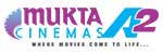 Mukta A2 Cinema: Vizag Central Mukta A2 Cinema: Vizag Central