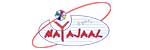 Mayajaal Multiplex: Chennai Mayajaal Multiplex: Chennai