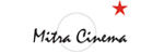 Mitra Cinema Hall: Kolkata Mitra Cinema Hall: Kolkata