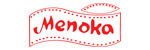 Menoka Cinema: Kolkata Menoka Cinema: Kolkata