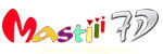 7d Mastiii: Gaurav Tower Central 7d Mastiii: Gaurav Tower Central