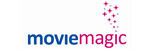 Movie Magic: South Avenue Mall Movie Magic: South Avenue Mall