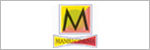 Manju Cinema: Kalasiguda Manju Cinema: Kalasiguda